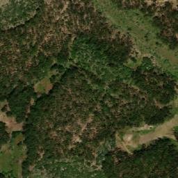 Satellite imagery of Catali, AO