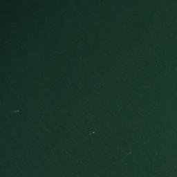 Satellite imagery of Ponta Bongue, AO