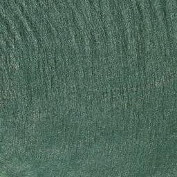 Satellite imagery of Bongue, AO
