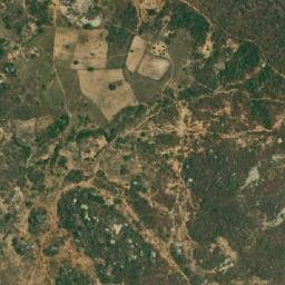 Satellite imagery of Membassoco, AO