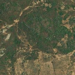 Satellite imagery of Membassoco, AO