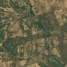 Satellite imagery of Membassoco, AO