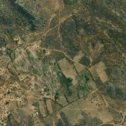 Satellite imagery of Tchimbachi, AO