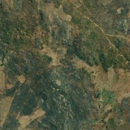 Satellite imagery of Tchimbachi, AO