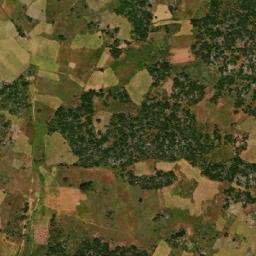 Satellite imagery of Tchissumba, AO