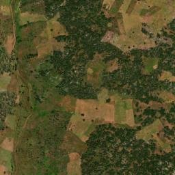 Satellite imagery of Tchissumba, AO
