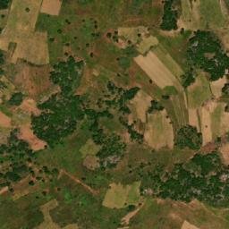 Satellite imagery of Tchissumba, AO