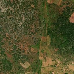Satellite imagery of Tchissumba, AO