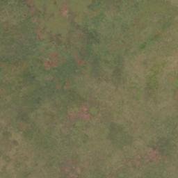 Satellite imagery of Hatter Hill, AU