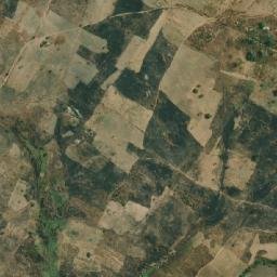 Satellite imagery of Chipeio, AO