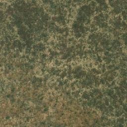 Satellite imagery of Cazonga, AO