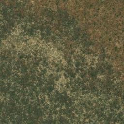 Satellite imagery of Cazonga, AO