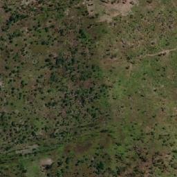 Satellite imagery of Catumbela, AO