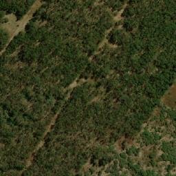 Satellite imagery of Longombe, AO