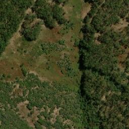 Satellite imagery of Longombe, AO