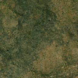 Satellite imagery of Sumi, AO