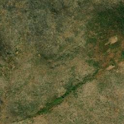 Satellite imagery of Sumi, AO