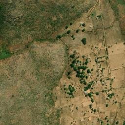 Satellite imagery of Sumi, AO