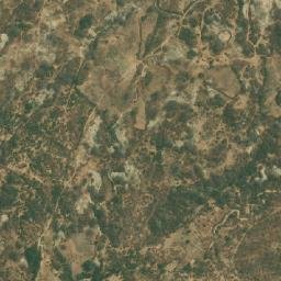 Satellite imagery of Caimbambo, AO