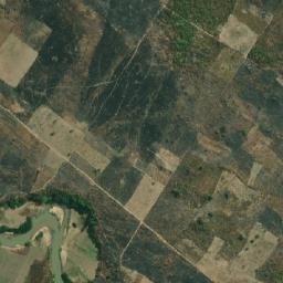 Satellite imagery of Chipeio, AO