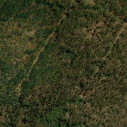 Satellite imagery of Longombe, AO