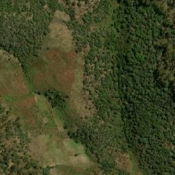 Satellite imagery of Longombe, AO