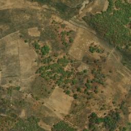 Satellite imagery of Londimba, AO