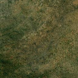 Satellite imagery of Sumi, AO