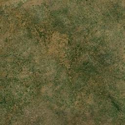 Satellite imagery of Sumi, AO