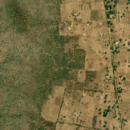 Satellite imagery of Sumi, AO