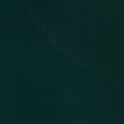 Satellite imagery of Cape Grey, AU