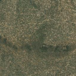 Satellite imagery of Mambombo, AO