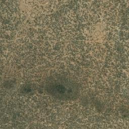 Satellite imagery of Mambombo, AO