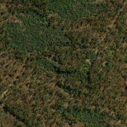 Satellite imagery of Longombe, AO