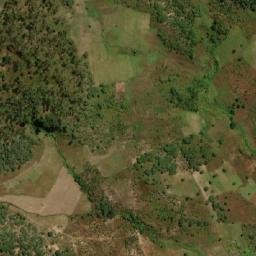 Satellite imagery of Longombe, AO
