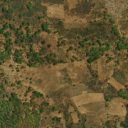 Satellite imagery of Londimba, AO
