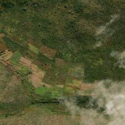 Satellite imagery of Sumi, AO