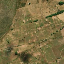 Satellite imagery of Sumi, AO