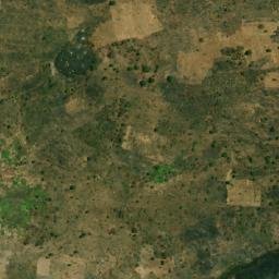 Satellite imagery of Lianhihi, AO