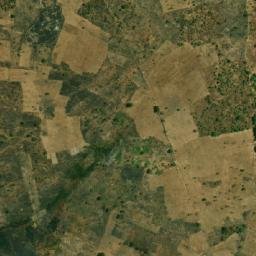 Satellite imagery of Lianhihi, AO