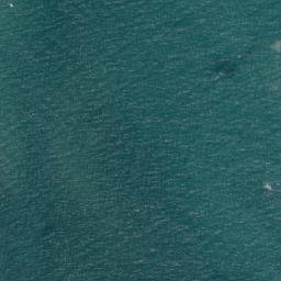 Satellite imagery of Guyuwiri Point, AU