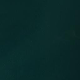 Satellite imagery of Cape Grey, AU
