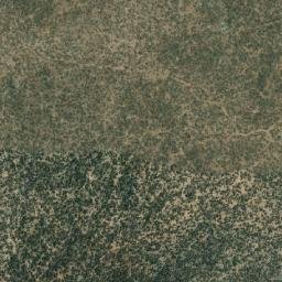 Satellite imagery of Mambombo, AO