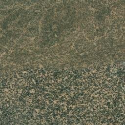 Satellite imagery of Mambombo, AO