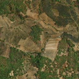 Satellite imagery of Londimba, AO