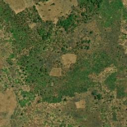 Satellite imagery of Lianhihi, AO