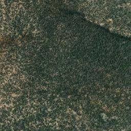 Satellite imagery of Mambombo, AO