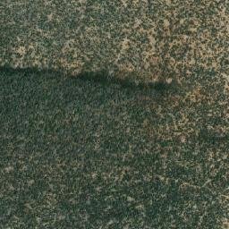 Satellite imagery of Mambombo, AO