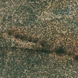 Satellite imagery of Mambombo, AO