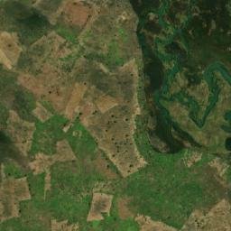 Satellite imagery of Lianhihi, AO